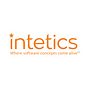 Intetics Inc.