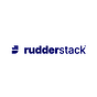 RudderStack