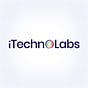 iTechnolabs Inc