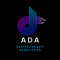 Australian DeFi Association