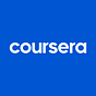 Coursera