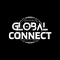 Global Connect News