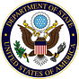 U.S. Department of State