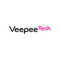 VeepeeTech