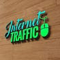 Internet Traffic Mag