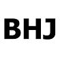 BitHub Journal