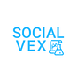 SocialVex