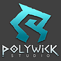 Polywick Studio