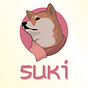 Suki