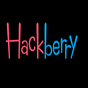 Hackberry Kids