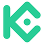 KuCoin - Exchange Crypto Debit Card international
