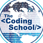 The Coding School