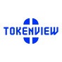 Tokenview.io