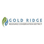 Gold Ridge RCD