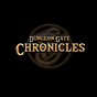Dungeon Gate Chronicles