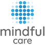 Mindful Care