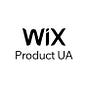 Wix Product Community UA