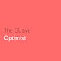 The Elusive Optimist