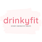 drinkyfit