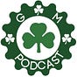 The Green Machíne Podcast