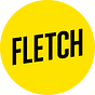 Fletch