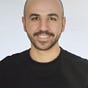 Umut Ercan