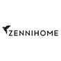 ZenniHome