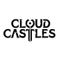 Cloud Castles