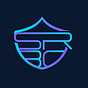 ASRBD | Cybersecurity Bangladesh