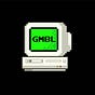 GMBL Computer