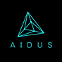 AIDUS