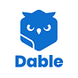 Dable