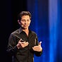 Dean Graziosi