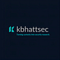 KbhattSec