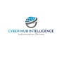 Cyber Hub Intelligence