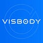 Visbody Tech