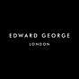 Edward George London