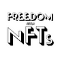 Freedomwithnfts