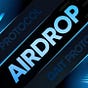 Airdrop Community