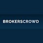 Brokerscrowd