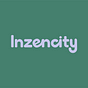 Inzencity