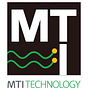 MTI Technology AI Lab