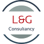 Lngconsultancy