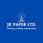 JK Paper Limited | Get the Best A4 Size Paper