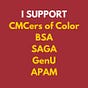 cmcersofcolor