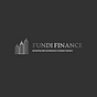 Fundi Finance