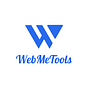 WebMeTools