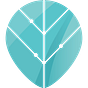 Thrive Global