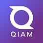 Qiam