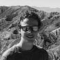 Ethan Schreur